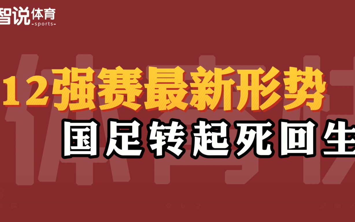 包含巴塞罗那失利仍居劣势，晋级形势堪忧的词条