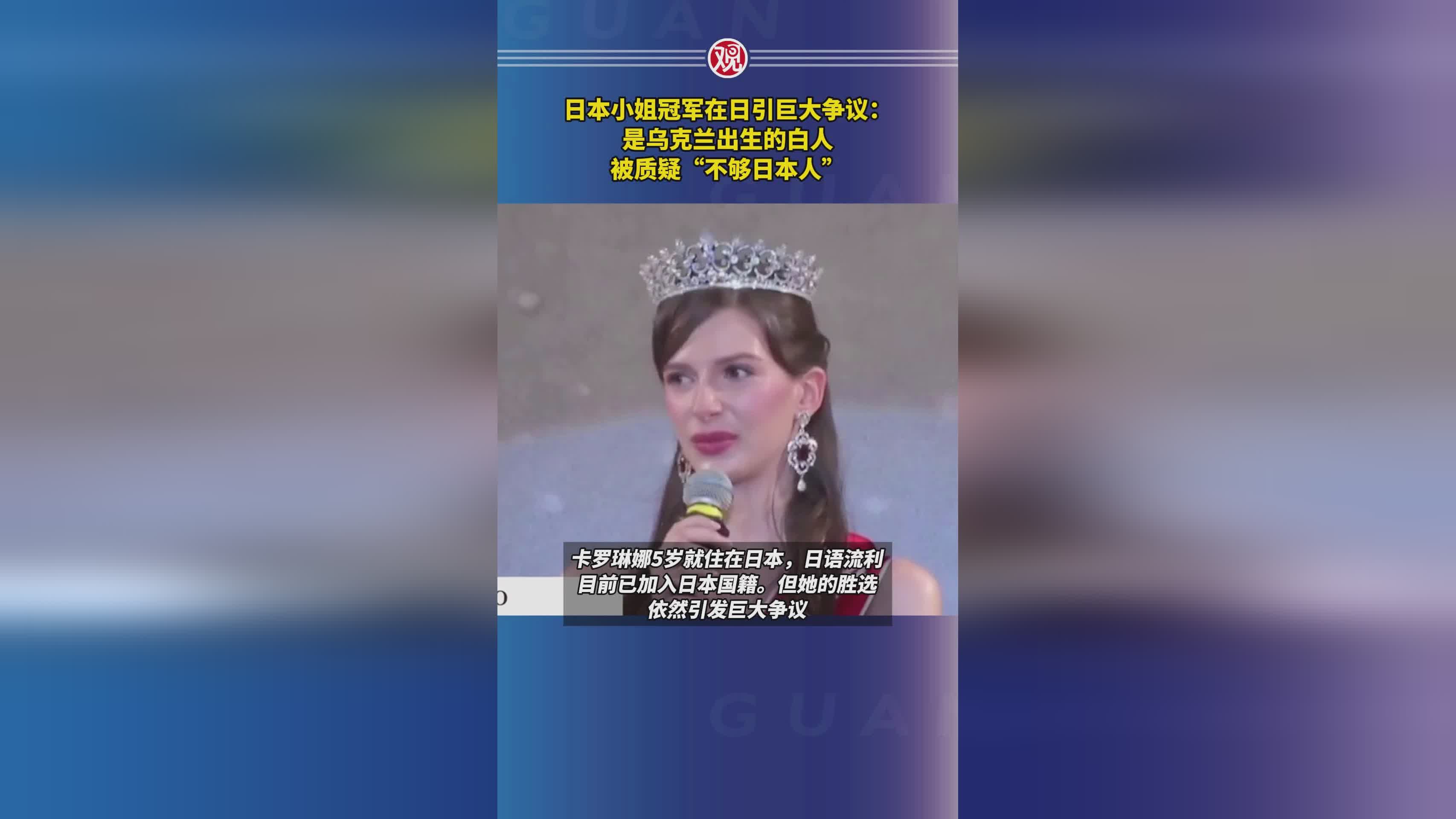 VAR判罚再引争议，本菲卡对阵尤文图斯裁判判点引发巨大争议